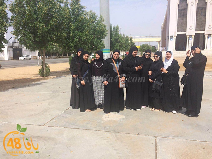 mo3tmren seconed wave (7).JPG